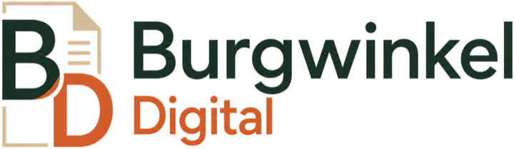 BurgwinkelDigital